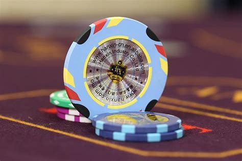 how do rfid casino chips work|digital poker chips.